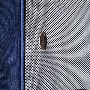 Samsonite Shoulder bag